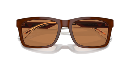 EMPORIO ARMANI EA4224 609573 57