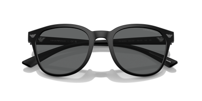 EMPORIO ARMANI EA4225U 500187 53 - 21