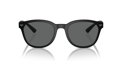 EMPORIO ARMANI EA4225U 500187 53 - 20