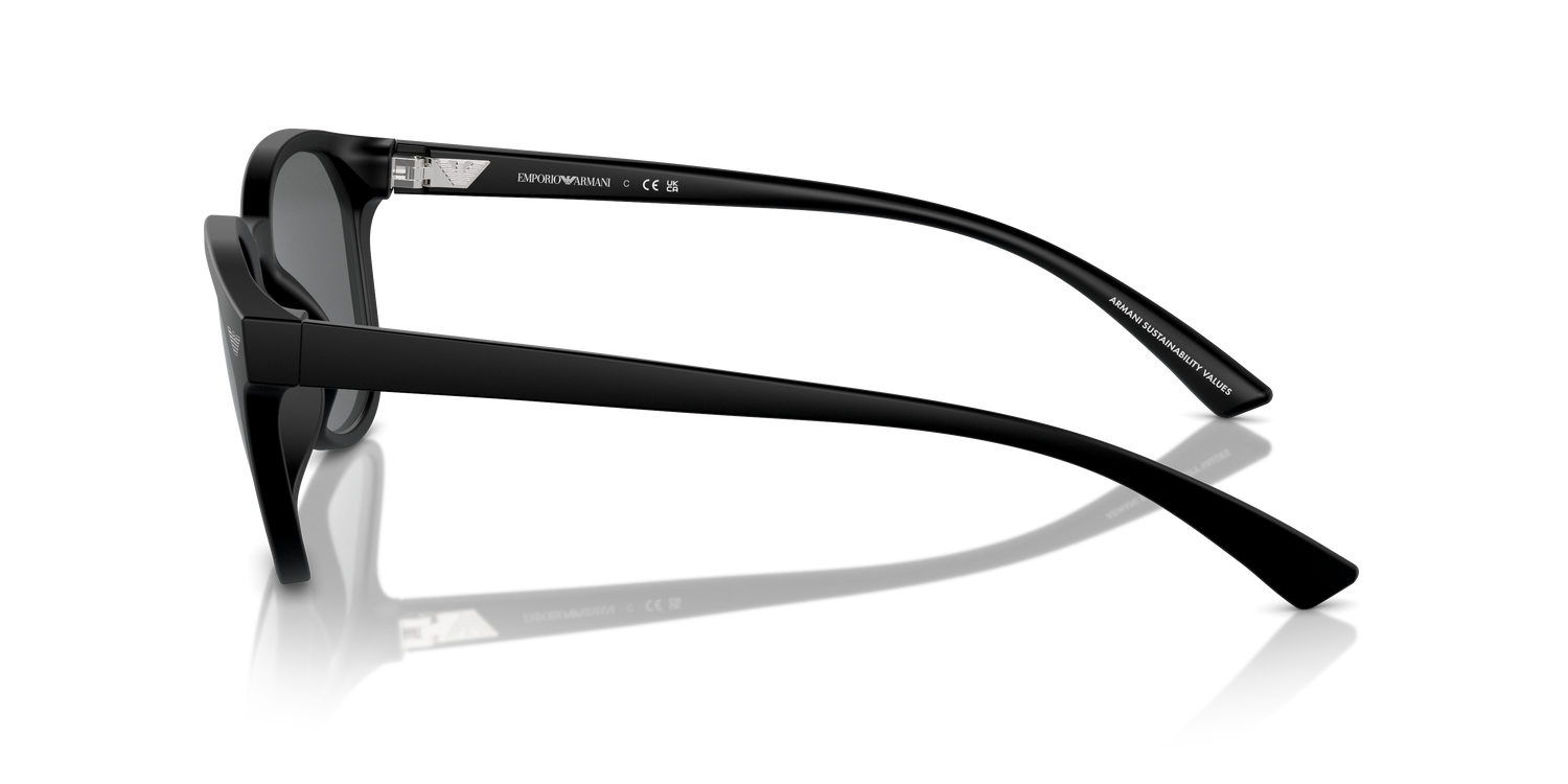 EMPORIO ARMANI EA4225U 500187 53 - 18