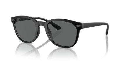 EMPORIO ARMANI EA4225U 500187 53 - 22