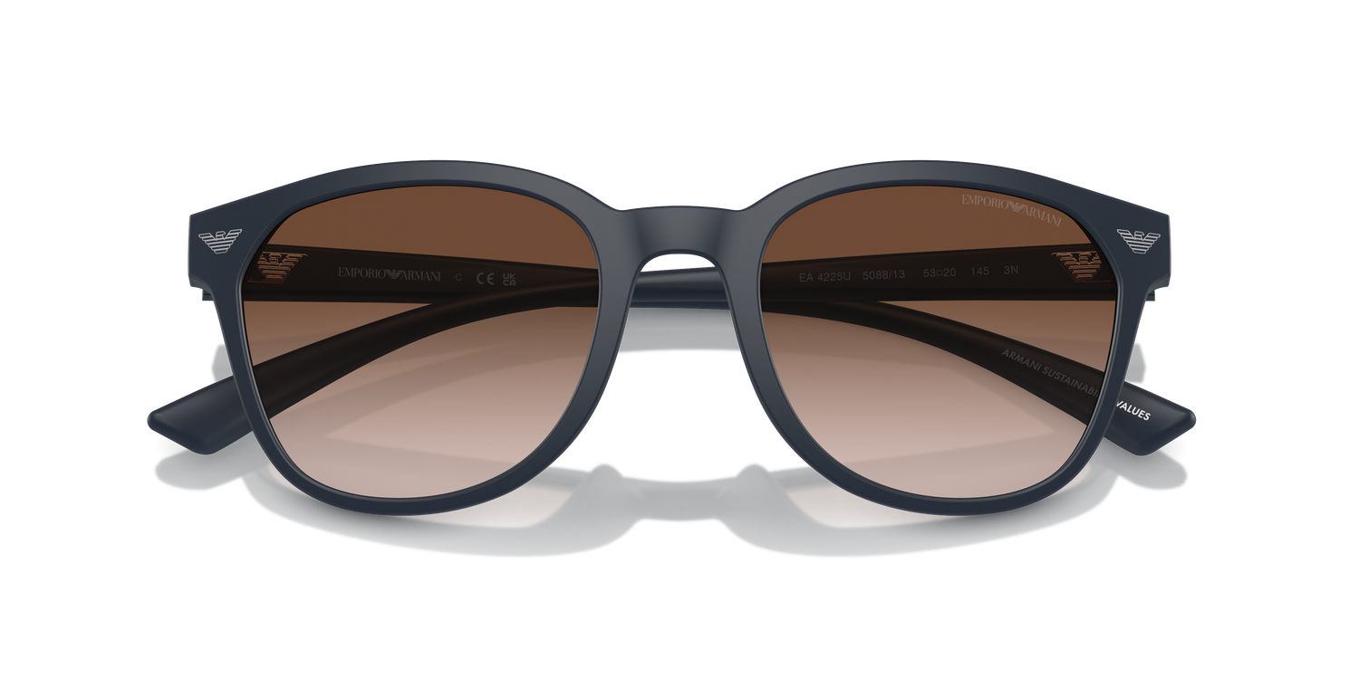 EMPORIO ARMANI EA4225U 508813 53