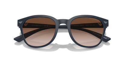 EMPORIO ARMANI EA4225U 508813 53