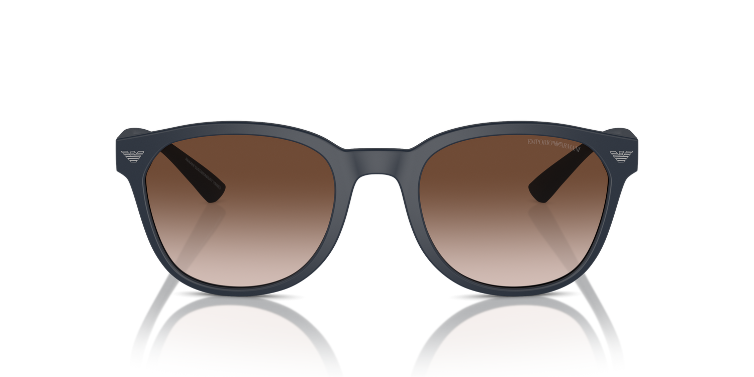 EMPORIO ARMANI EA4225U 508813 53