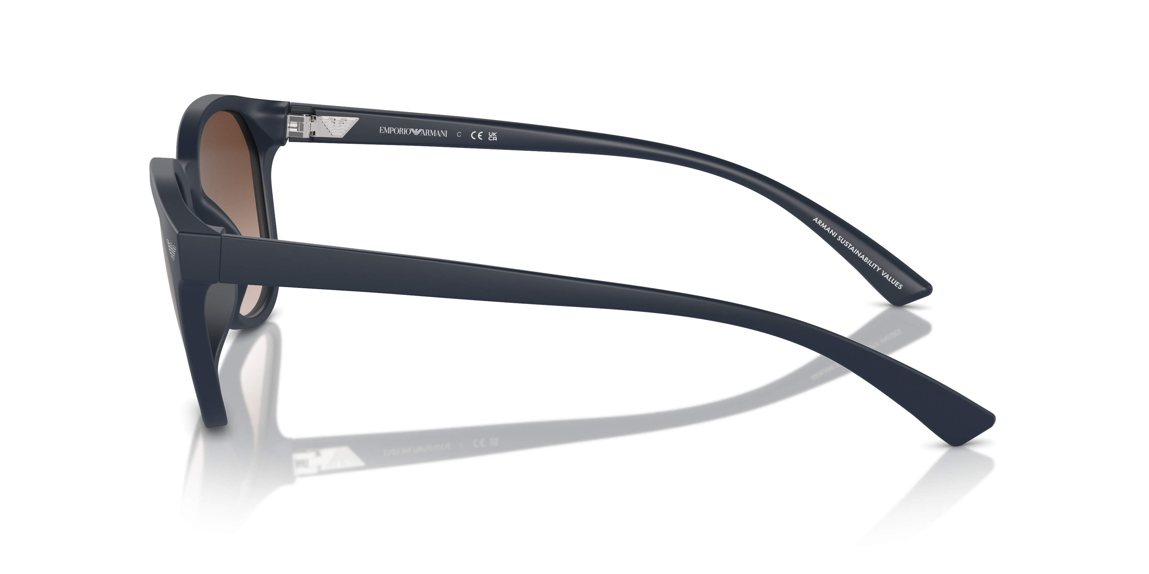 EMPORIO ARMANI EA4225U 508813 53