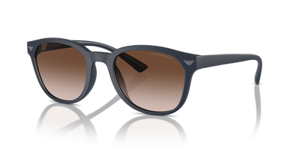 EMPORIO ARMANI EA4225U 508813 53