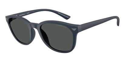 EMPORIO ARMANI EA4225U 618587 53