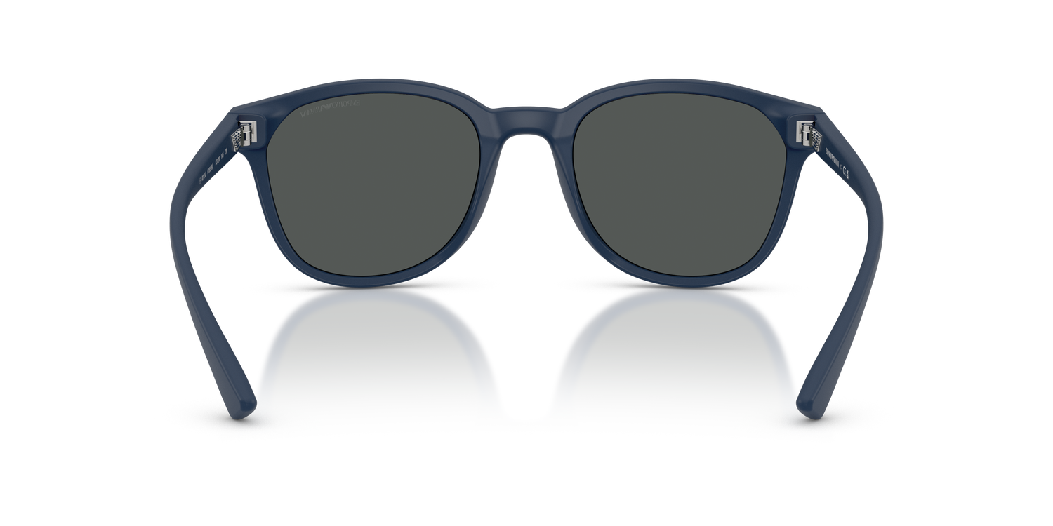 EMPORIO ARMANI EA4225U 618587 53