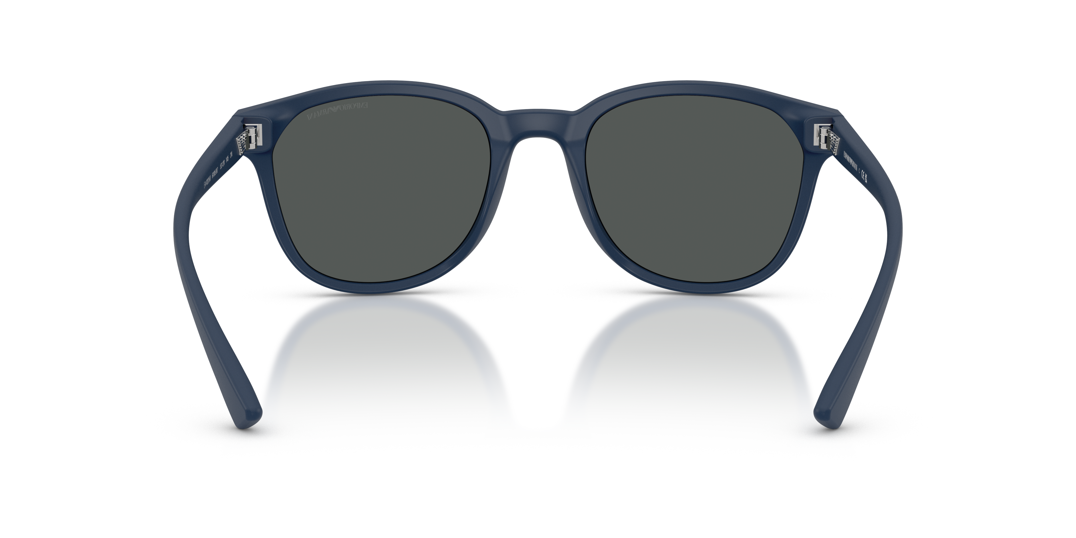 EMPORIO ARMANI EA4225U 618587 53