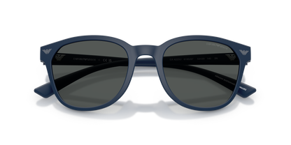 EMPORIO ARMANI EA4225U 618587 53