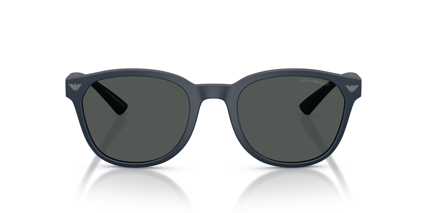 EMPORIO ARMANI EA4225U 618587 53