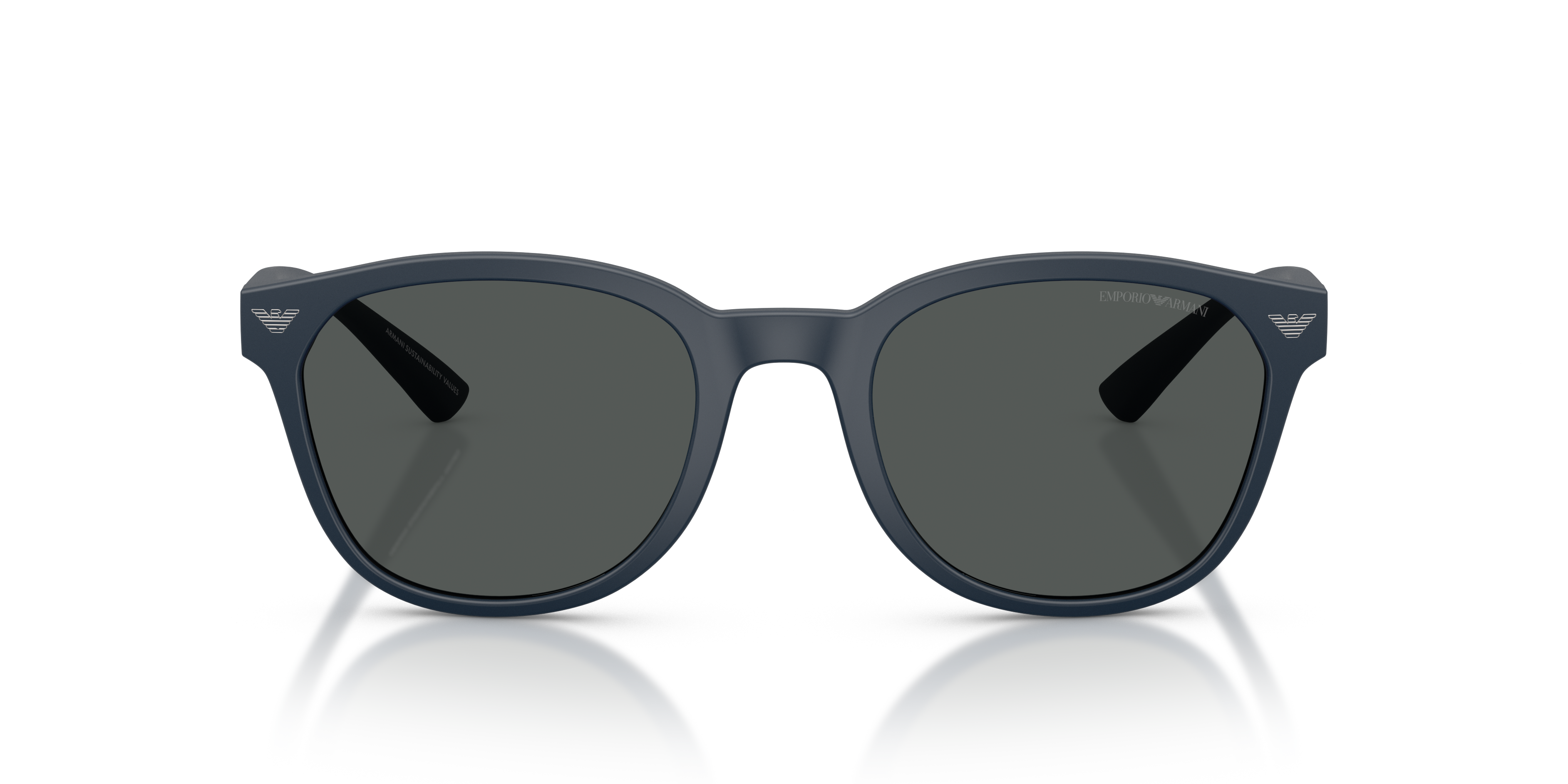 EMPORIO ARMANI EA4225U 618587 53