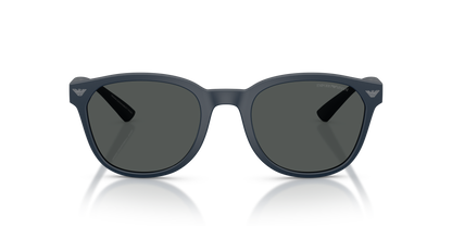 EMPORIO ARMANI EA4225U 618587 53