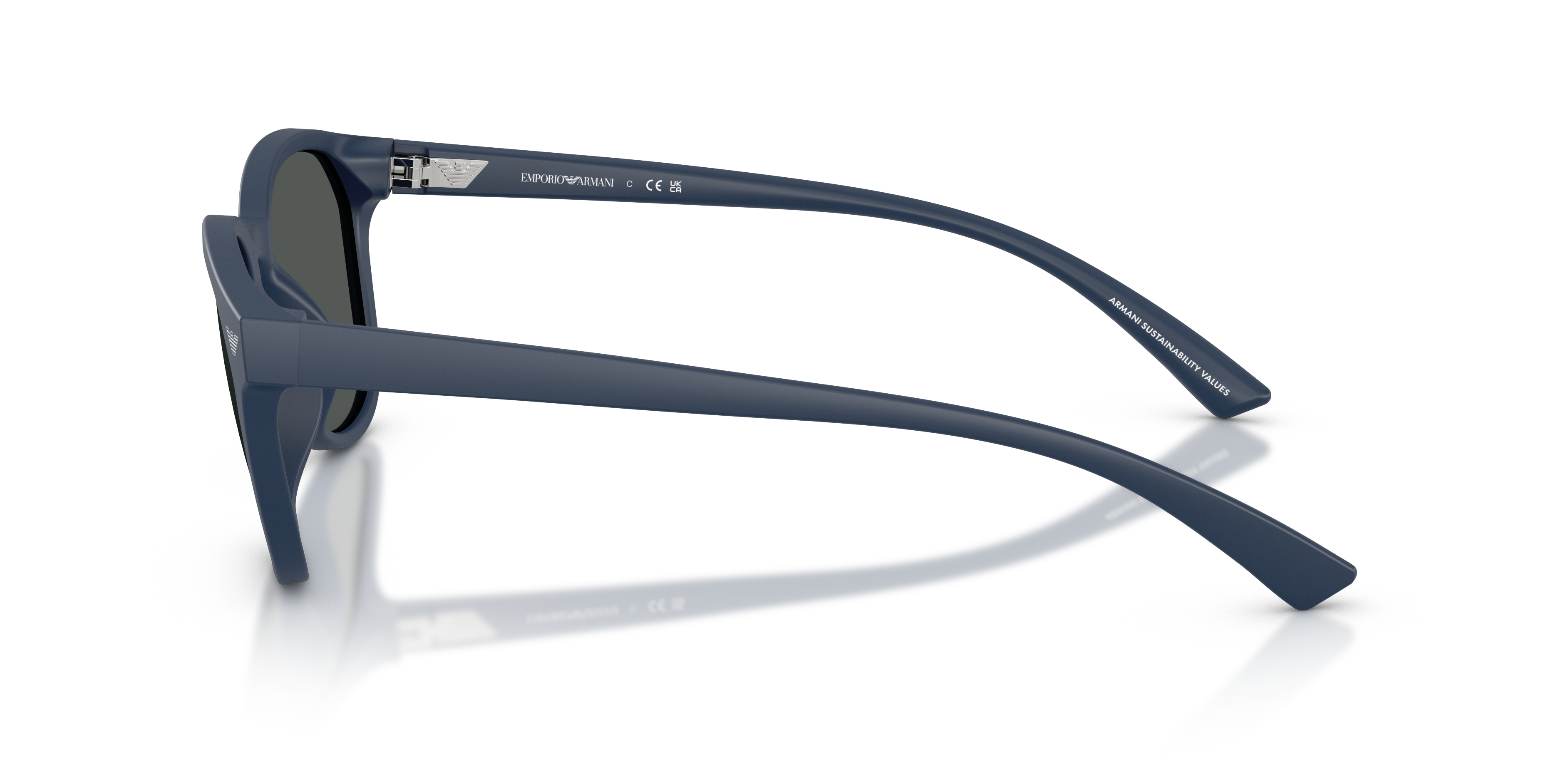 EMPORIO ARMANI EA4225U 618587 53