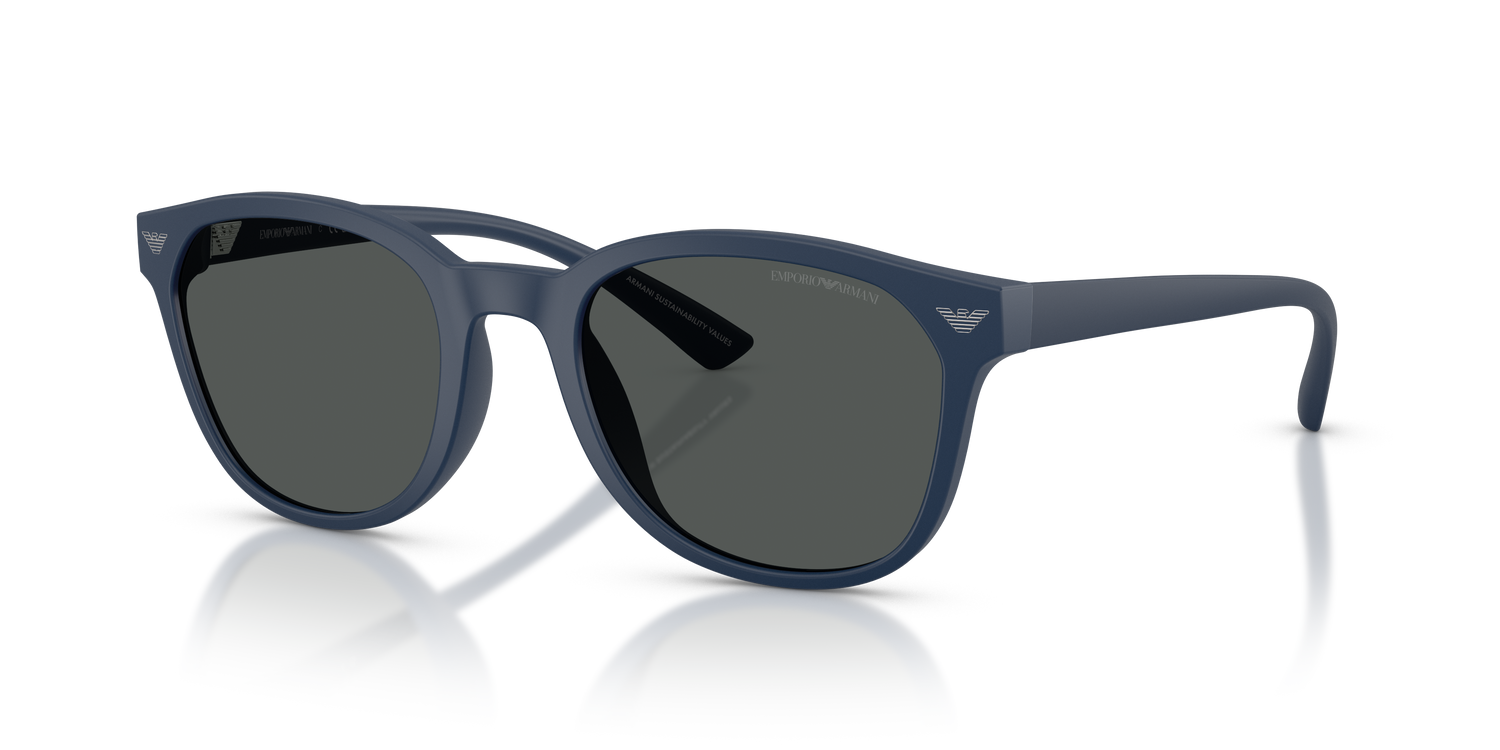 EMPORIO ARMANI EA4225U 618587 53