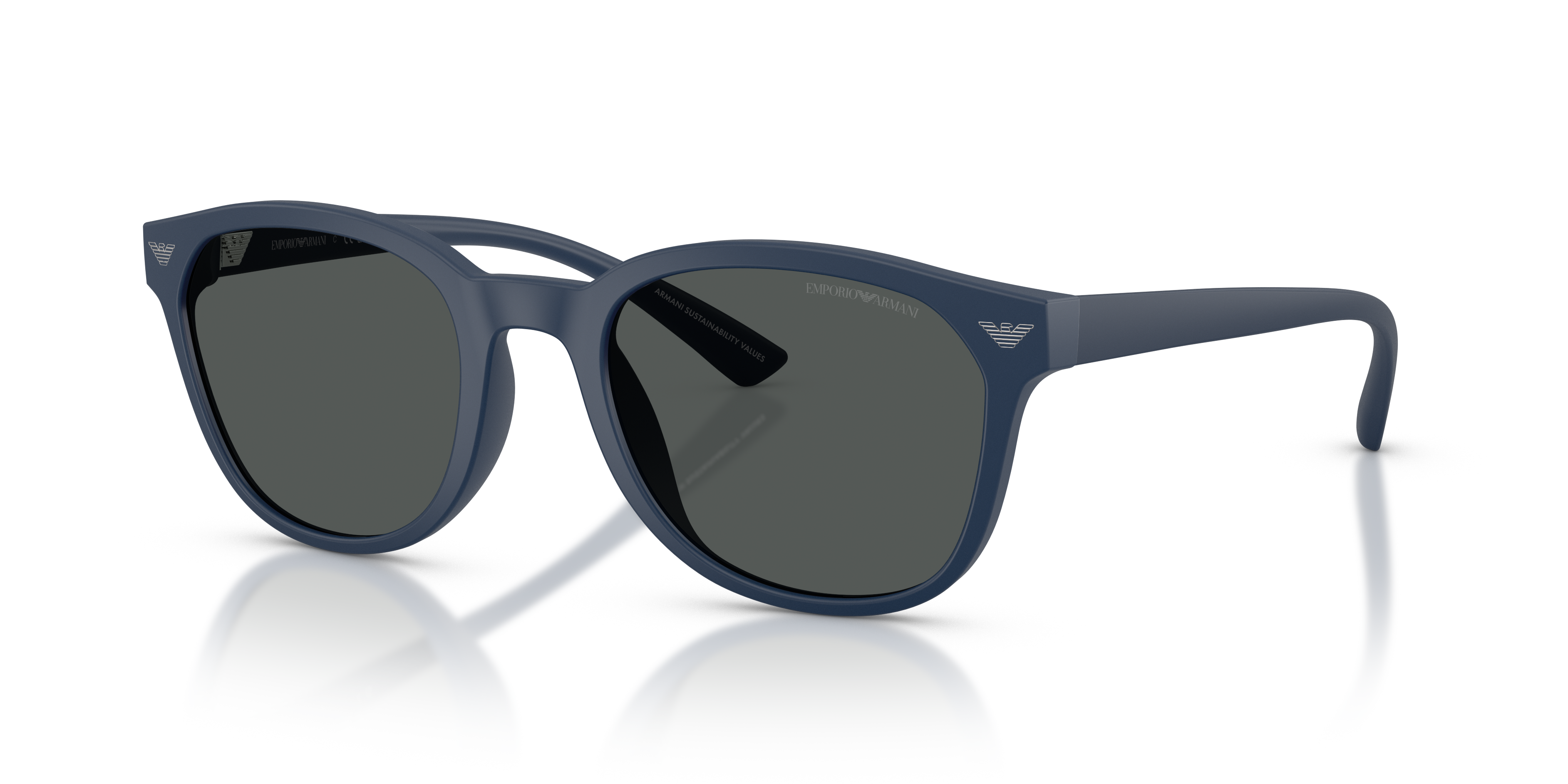 EMPORIO ARMANI EA4225U 618587 53