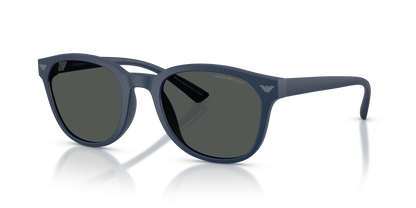 EMPORIO ARMANI EA4225U 618587 53