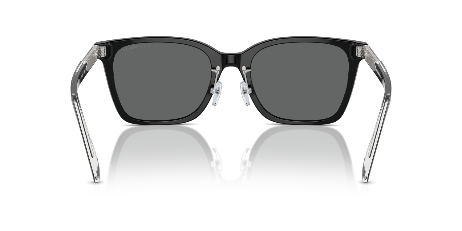 EMPORIO ARMANI EA4226D 501787 55