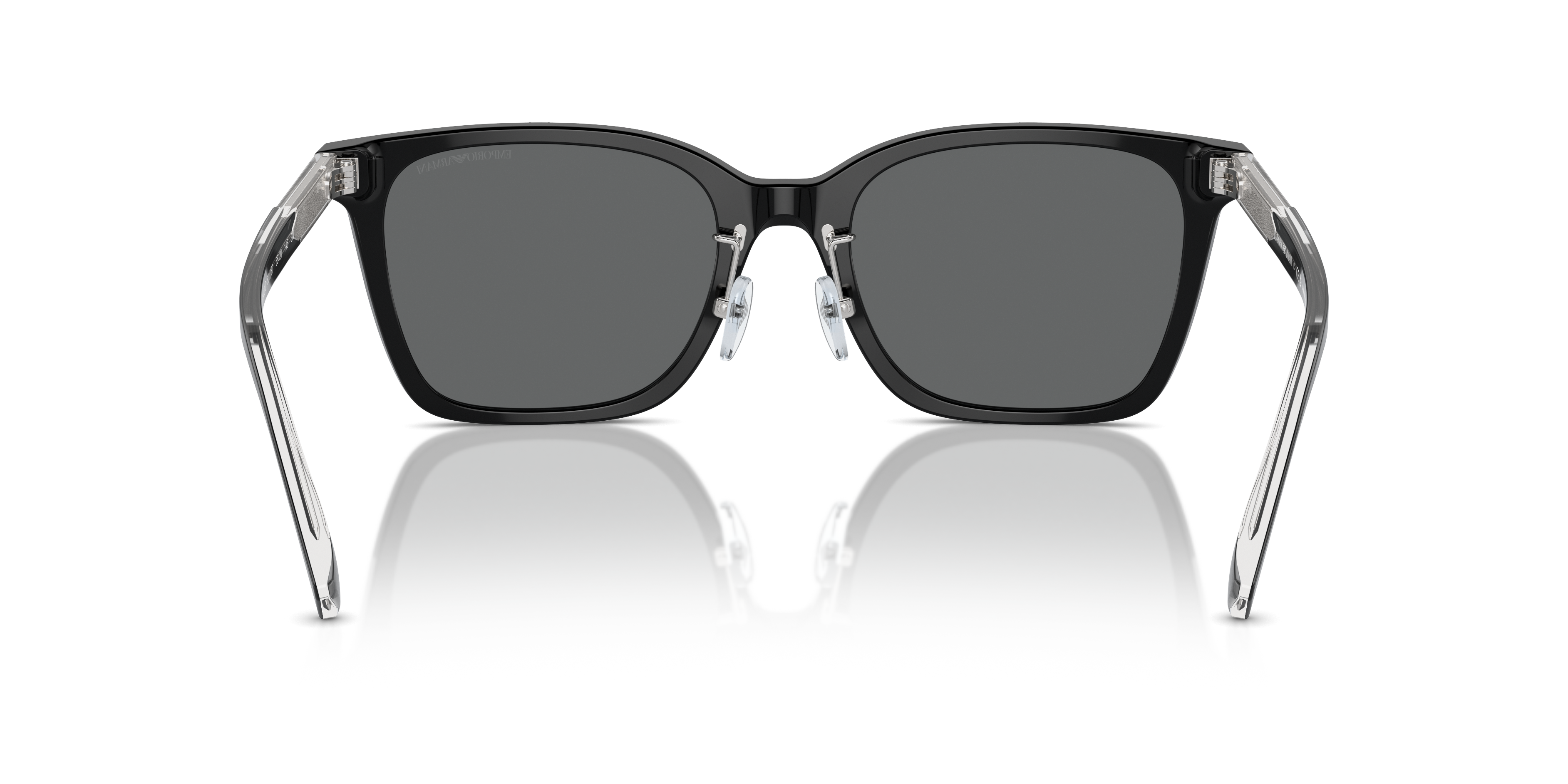 EMPORIO ARMANI EA4226D 501787 55