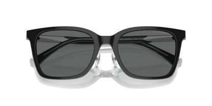 EMPORIO ARMANI EA4226D 501787 55