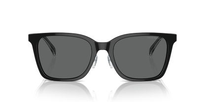 EMPORIO ARMANI EA4226D 501787 55