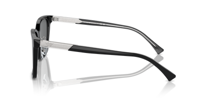 EMPORIO ARMANI EA4226D 501787 55