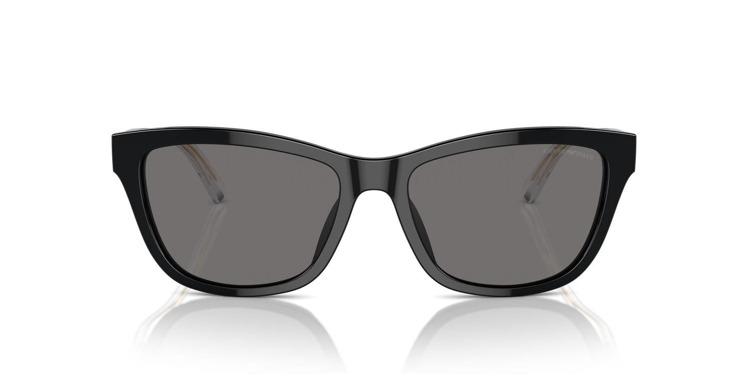 EMPORIO ARMANI EA4227U 501787 56