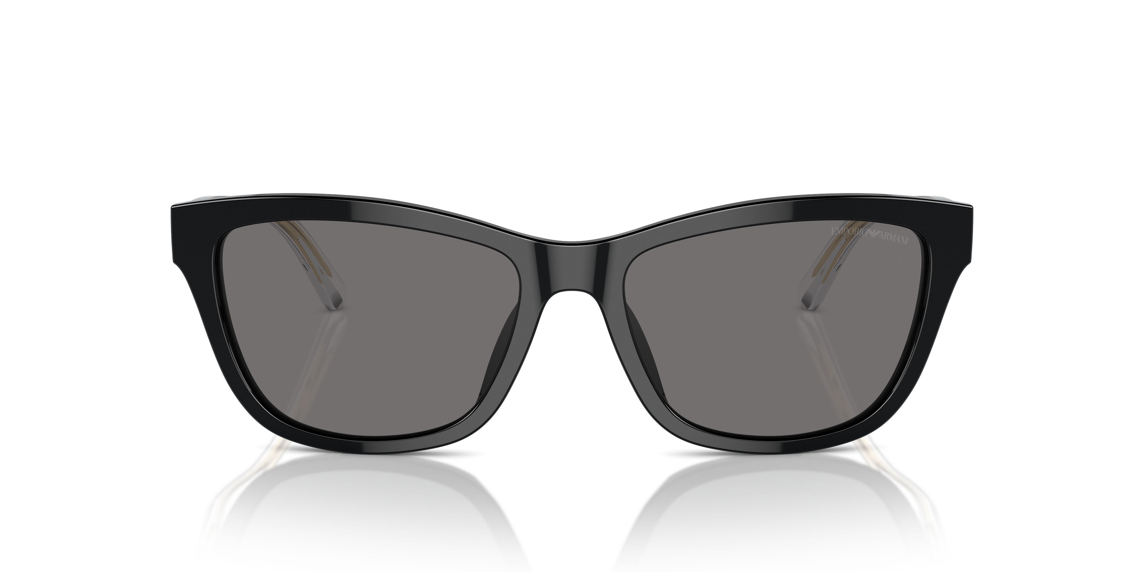 EMPORIO ARMANI EA4227U 501787 56