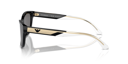 EMPORIO ARMANI EA4227U 501787 56