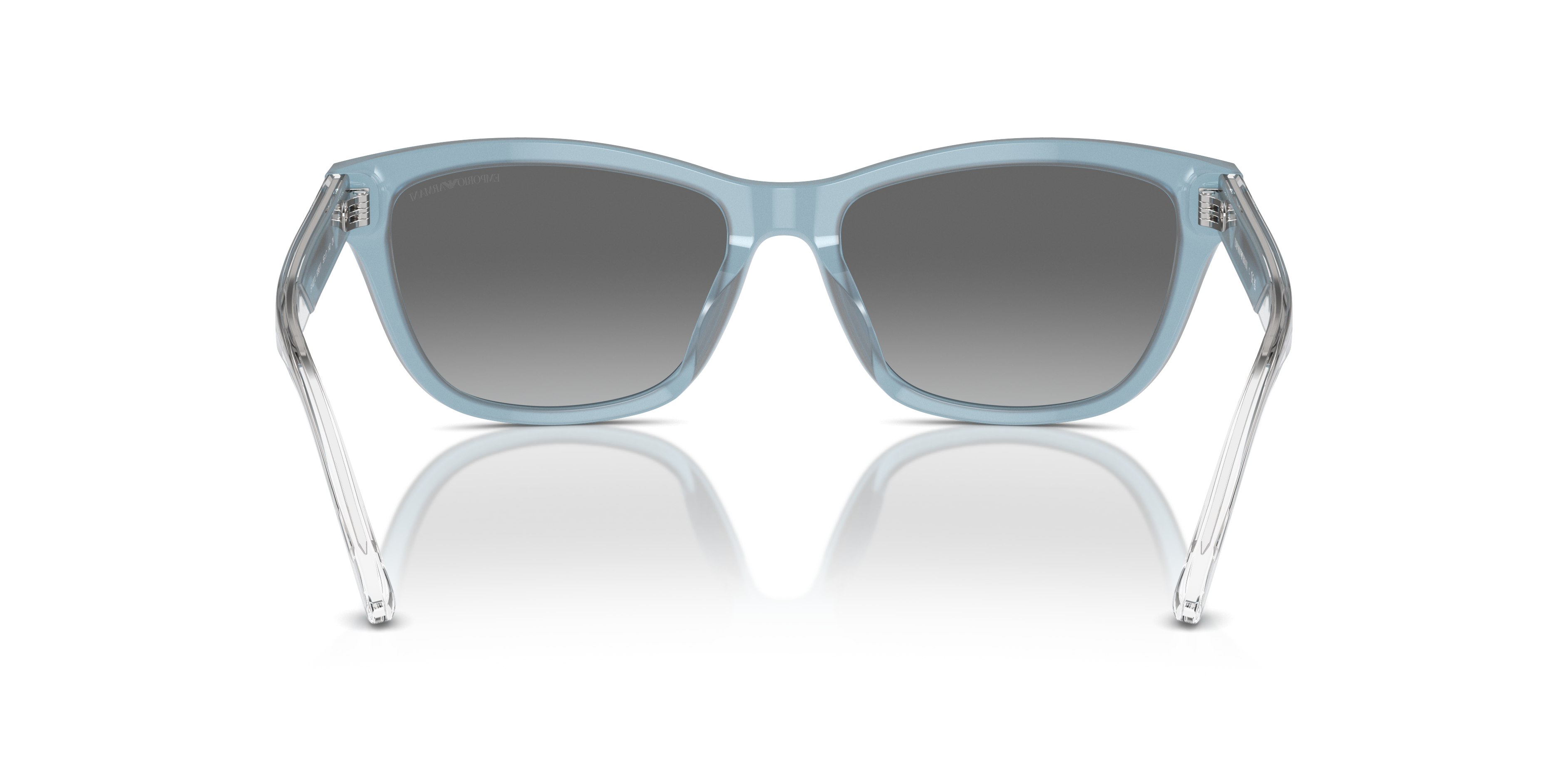 EMPORIO ARMANI EA4227U 609611 56