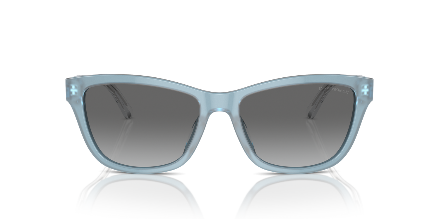 EMPORIO ARMANI EA4227U 609611 56