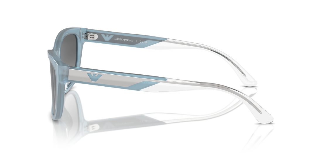 EMPORIO ARMANI EA4227U 609611 56