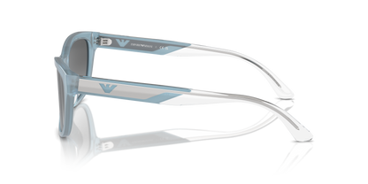 EMPORIO ARMANI EA4227U 609611 56