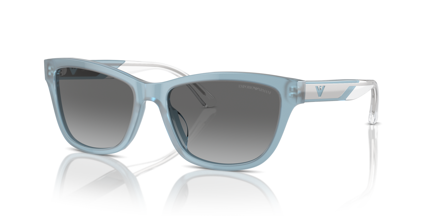 EMPORIO ARMANI EA4227U 609611 56