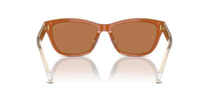 EMPORIO ARMANI EA4227U 609773 56