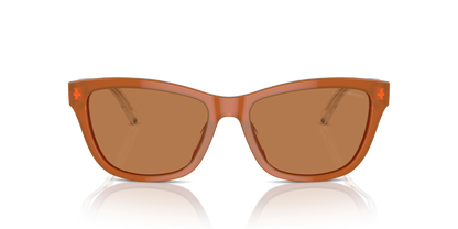 EMPORIO ARMANI EA4227U 609773 56