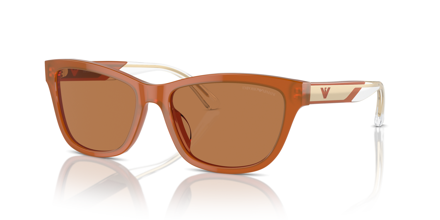 EMPORIO ARMANI EA4227U 609773 56