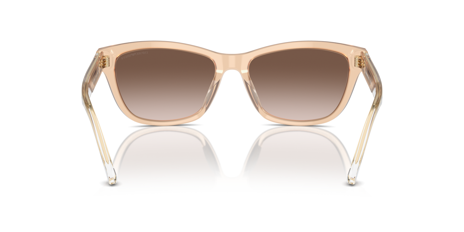 EMPORIO ARMANI EA4227U 609813 56