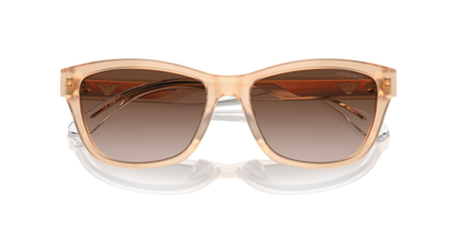 EMPORIO ARMANI EA4227U 609813 56