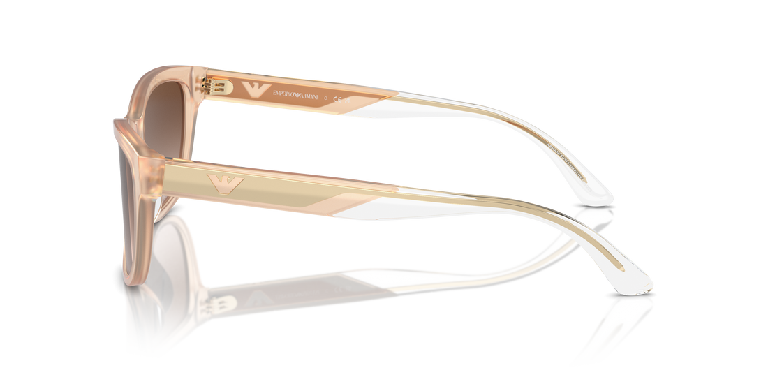 EMPORIO ARMANI EA4227U 609813 56