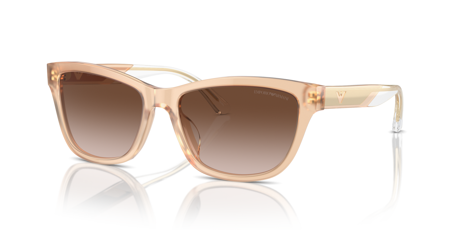 EMPORIO ARMANI EA4227U 609813 56