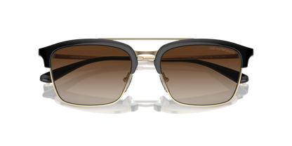 EMPORIO ARMANI EA4228 300213 55