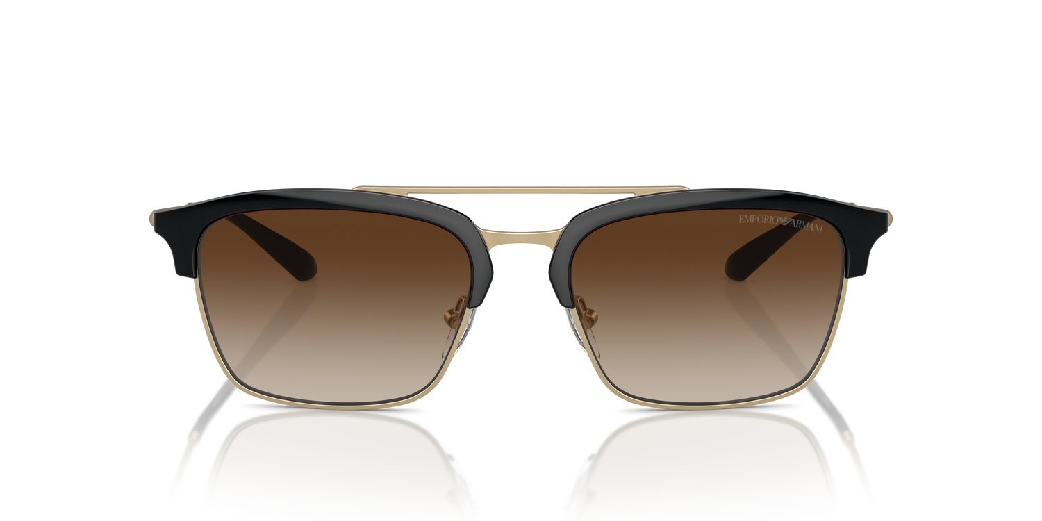 EMPORIO ARMANI EA4228 300213 55