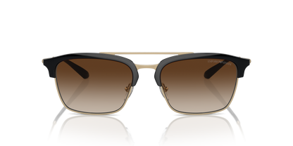 EMPORIO ARMANI EA4228 300213 55