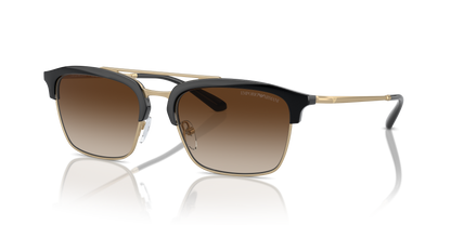 EMPORIO ARMANI EA4228 300213 55