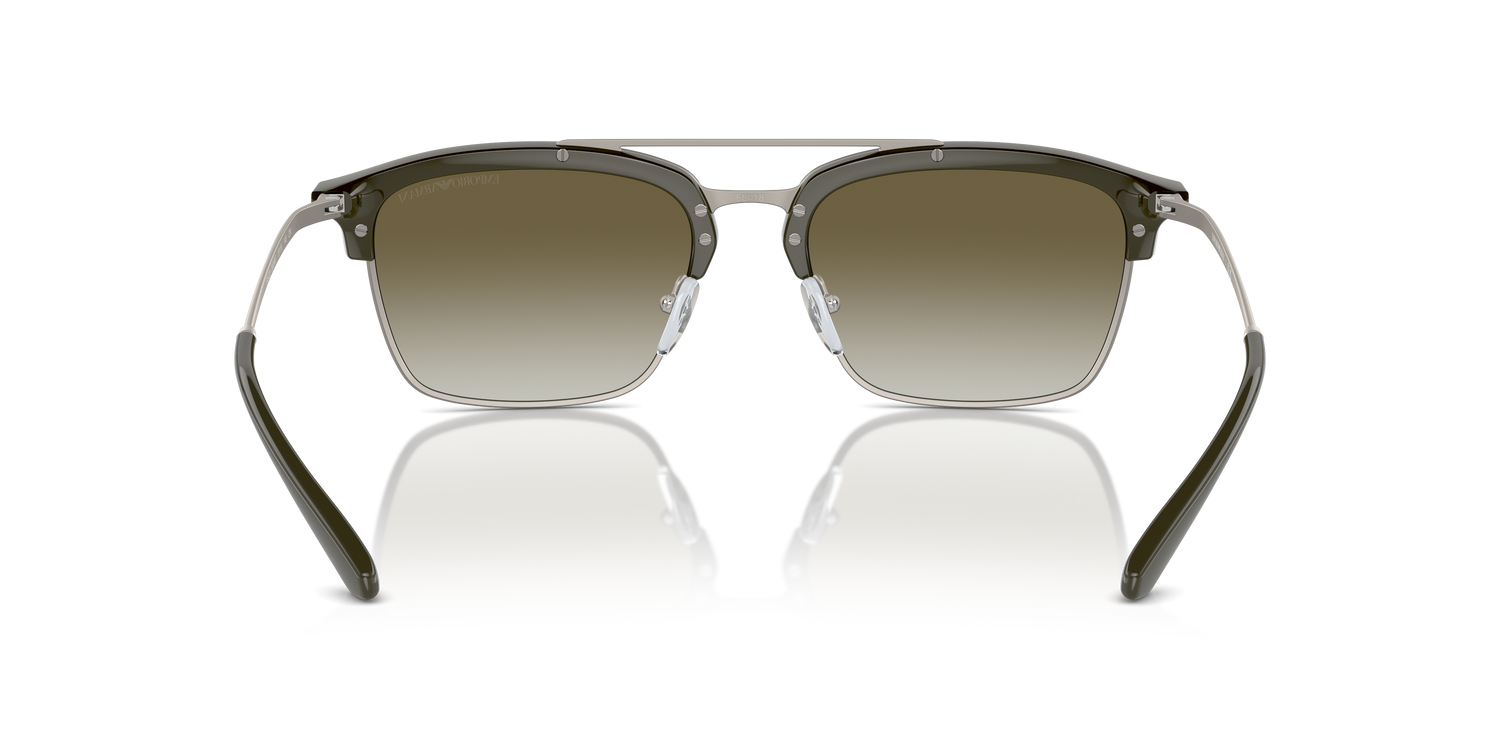 EMPORIO ARMANI EA4228 30038E 55