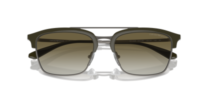 EMPORIO ARMANI EA4228 30038E 55