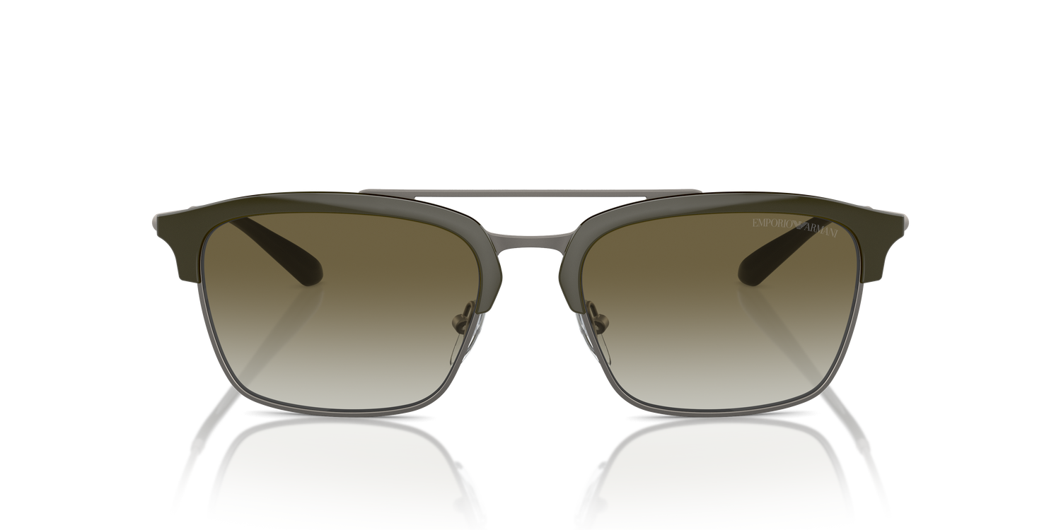 EMPORIO ARMANI EA4228 30038E 55