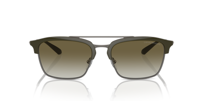 EMPORIO ARMANI EA4228 30038E 55