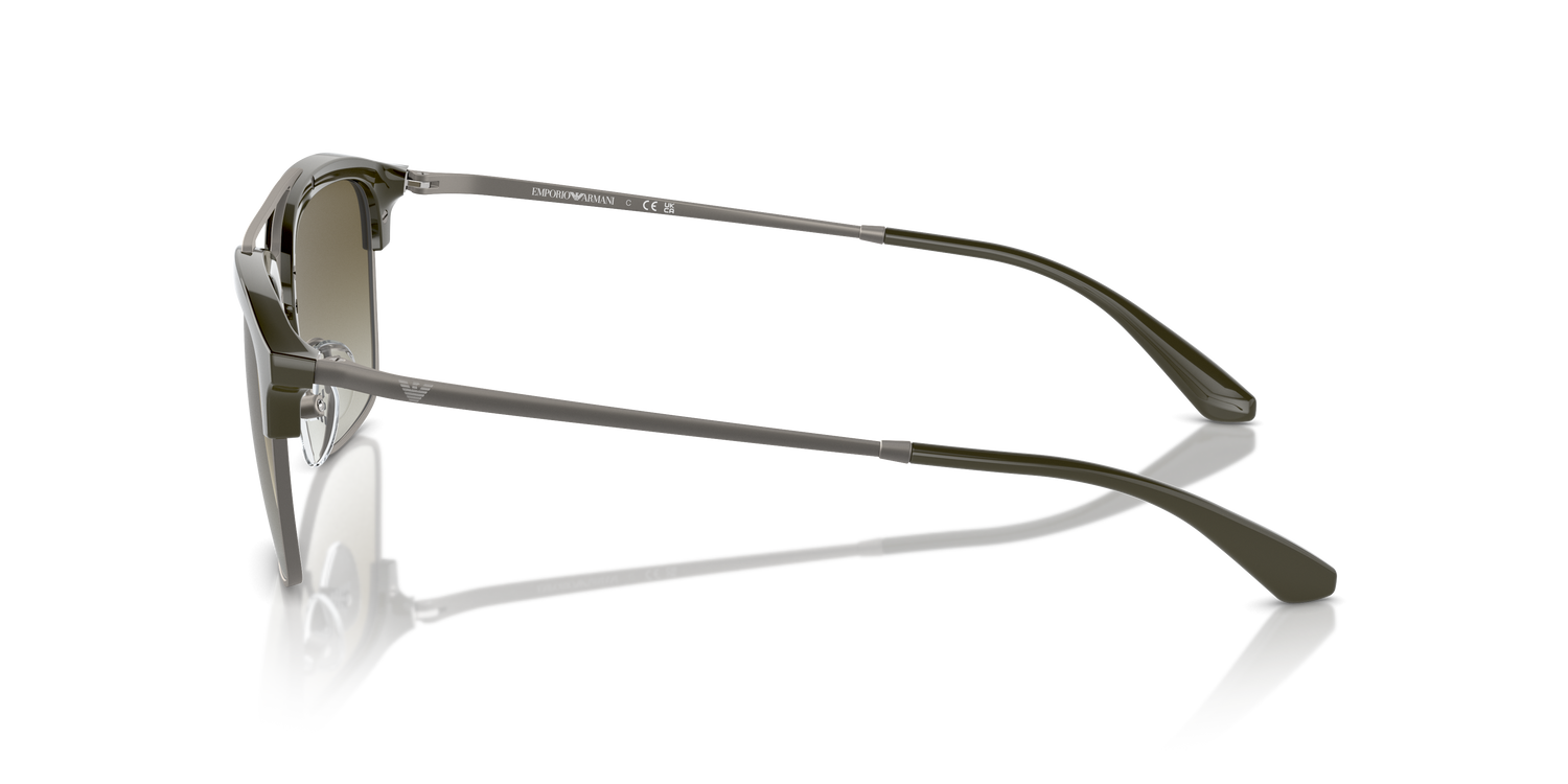 EMPORIO ARMANI EA4228 30038E 55